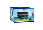 Tetra Whisper Iq Power Filter For Aquariums Up To 60 Gallons  300 Gph