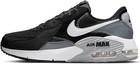 New Mens Nike Air Max Excee Black white - Size 11 5