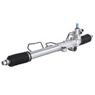 Power Steering Rack   Pinion Assembly For 1996-02 Toyota 4runner 1998-04 Tacoma