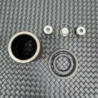 Transmission Sleeve For Land Rover Range Evoque Discovery Sport Lr123857