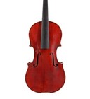 1911 Ludwig Koschat 4 4 Violin - Not Working