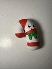 Kids Stocking Stuffer Squishy Toys 24 Count Stress Ball Like Holiday Toys