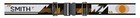 Smith I o Mag Xl Ski  Snow Goggles Dawn Patrol  Chromapop Sun Black Lens   Bonus