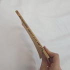 Army Life War Department Pamphlet 21-13 August 1944 World War Two Ww2 Wwii Book