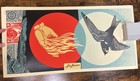 Shepard Fairey Sub Standard Screen Print Signed Numbered Poster Obey  525 550