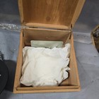 Very Nice Vintage Danforth Constellation Aries C475 Marine Nautical Compass Boat