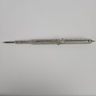 Vintage Keuffel Esser K e Paragon Proportional Divider In Case 10 
