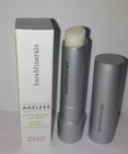 Bareminerals Ageless Phyto-retinol Lip Balm - New In Box