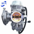 For 2004 2005 2006 John Deere Trail Buck 650 Buck 500 Buck 650 Carburetor
