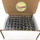 36 Triple Razor Cartridges Compatible With Sensor Models Made In Usa