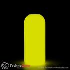 Glow In The Dark Paint  Bright Pineapple Yellow - Uv Reactive Luminescent Paint