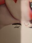 Katy Perry 2017 Witness The Tour Swag Vip Package Poster Set 12x12