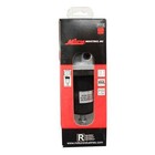 Milton   1 2  Npt Standard Air Pressure Regulator