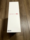 Zhiyun Weebill Lab Gimbal Stabilizer For Dslr Cameras