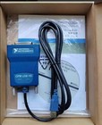 New Gpib-usb-hs 778927-01 For Ieee 488 Interface Adapter Controller