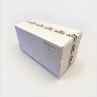 19    Centerfold Foam In Place Film Roll- Compatible W  Sealed Air Speedypacker