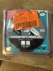 Makita 4-1 2 In  Ceramic And Granite Continuous Rim Diamond Cutting Saw Blade
