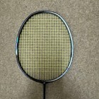 Yonex Astrox 55 Badminton Racket