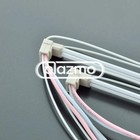 Monitor Repair Ccfl Backlight Assemblies For 15 0  Mitsubishi Aa150xn04