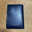 Maserati Car Registration Case