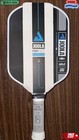 Joola Hyperion Pro Lv 16mm Pickleball Paddle Free Shpping