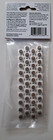 40 Collated Fastenmaster Cortex Trex    Clam Shell Plugs Composite Decking