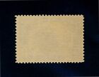 Drbobstamps Canada Scott  158 Mint Hinged Vf Stamp Cat  225