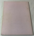 Director s Stage Guide The Robber Bridegroom   Lower End Of Mid-grade