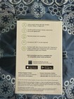 Leviton Decora Outlet  Tamper-resistant 15a  Wi-fi 2nd Gen  Works With My Alexa