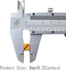 100 Assorted D6 Mini Tiny Dice Game Dot Square Dice For Casino Themed Activity 