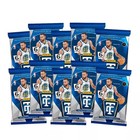 2024 25 Panini Totally Certified Basketball Premium Box