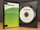 Quickbooks Desktop Pro 2017 Windows W  Validati0n Code - No Subscript10n- Tested