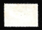 Canada Scott  c5 Vf xf Used Niagara Falls Sotn Cancel Airmail Issued 1935