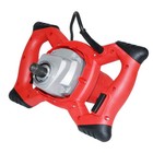 110v Portable Electric Concrete Cement Mixer W  Adjustable 6 Speed Stirring Tool