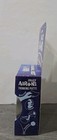 Crazy Aarons Putty 2 1 Oz Triple Color Change  Brand New Fast Shipping 