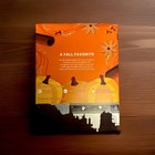 Starbucks Pumpkin Spice Coffee Keurig K-cup 22 Pods  Bb Apr 30 2026