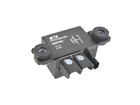 Genuine Mopar Electrical Relay 56029766ac