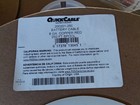 500  Ft 8 Awg Gauge Copper Battery Cable 250   Red   250  Black Made In Usa