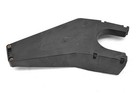 06 Sea-doo Rxp Viper Supercharged Reverse Cable Support Cover