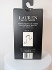 Lauren Ralph Lauren Shower Curtain Hooks Set Of 12 Silver Nib