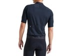 Specialized Foundation Short Sleeve Jersey  black 
