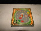 Gameboy Advance Mario Kart Super Circuit Vintage 2002 Wendy s Kid Meal Nintendo