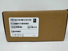 Zebra Zq500 Zq600 3-slot Battery Charger Sac-mpp-3bchgus1-01 Zq620 Q63 Zq520 Qln
