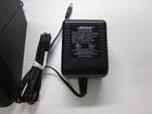 Bose Mediamate Computer Speakers Black W  Power Adapter