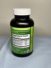 Previtalize Prebiotic Blend 60 Capsules New Sealed Exp 01 28