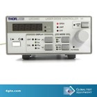 Thorlabs Ldc240c Benchtop Laser Diode Controller   4a Tec   Current Control