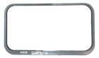 Rear Bunk Window Frame For Peterbilt   Unibilt Sleepers  - Interior  plastic 