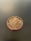 Antique Vintage St  Louis Cardinals Baseball Pin Pinback Button