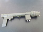 Lamp Us M227 Ww2 Original Us Army - Usmc Paratrooper Dday 39-45