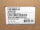 New Schneider Electric Apc Ap9630 Smart Ups Network Management Card 2
